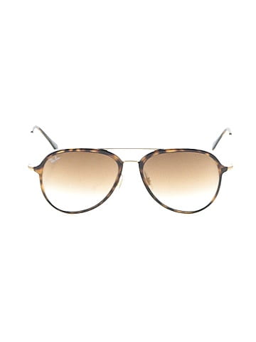 Ray-Ban Sunglasses (view 2)