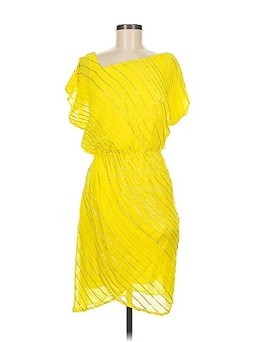 Vince Camuto Cocktail Dress (view 1)