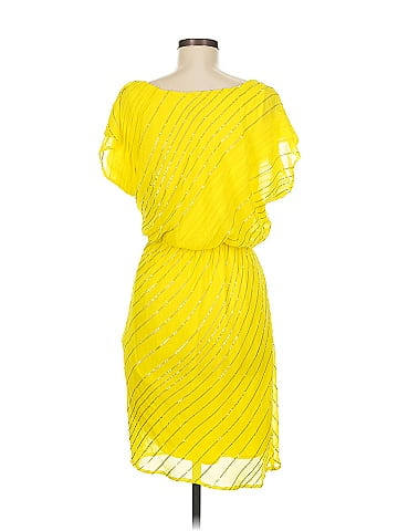 Vince Camuto Cocktail Dress (view 2)