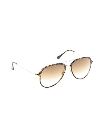 Ray-Ban Sunglasses (view 1)