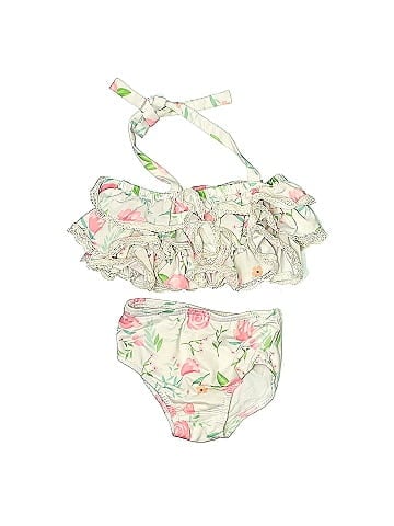 Oopsy Daisy Baby inc. Two Piece Swimsuit (view 1)