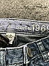 Baby Gap Blue Jeans Size 2 - photo 3