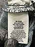 Baby Gap Blue Jeans Size 2 - photo 4