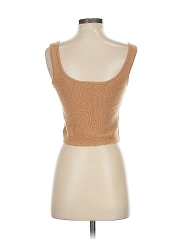 Madewell Wool Pullover Sweater (view 2)
