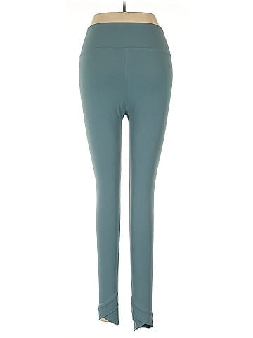 Gymshark Active Pants (view 2)