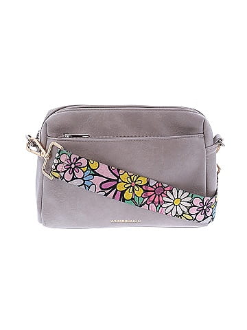 Assorted Brands Crossbody Bag (view 1)