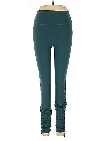 Fabletics Active Pants (view 1)