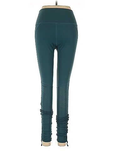 Fabletics Active Pants (view 2)