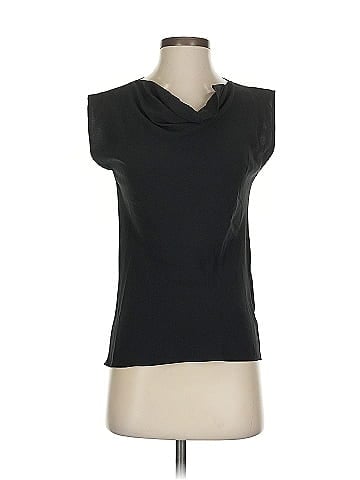 MM. LaFleur Sleeveless Blouse (view 1)