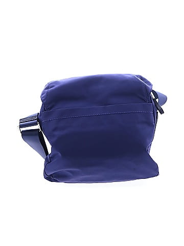 Tumi Crossbody Bag (view 2)