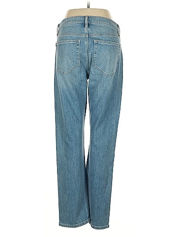 Ann Taylor LOFT Jeans (view 2)