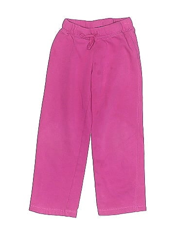 Gap Kids Outlet Casual Pants (view 1)
