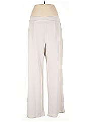 Premise Casual Pants
