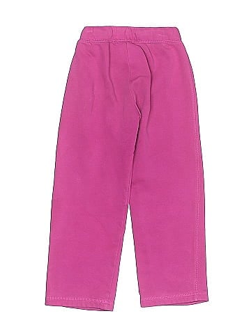 Gap Kids Outlet Casual Pants (view 2)