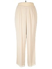 R&M Richards Dress Pants