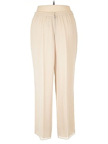 R&M Richards Dress Pants (view 2)