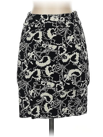 Rag & Bone x Liberty Casual Skirt (view 1)