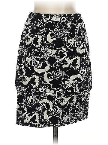 Rag & Bone x Liberty Casual Skirt (view 2)