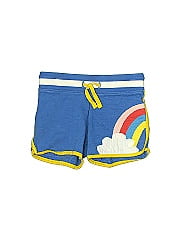 Mini Boden Shorts