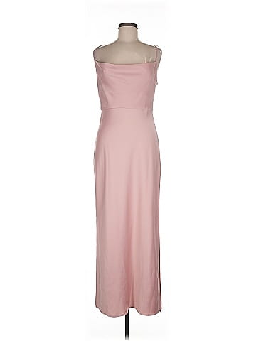 Sachin + Babi Cocktail Dress (view 1)