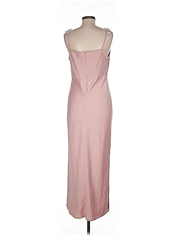 Sachin + Babi Cocktail Dress (view 2)