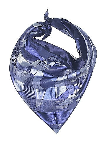 Picasso Scarf (view 1)
