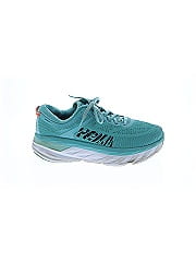 Hoka One One Sneakers