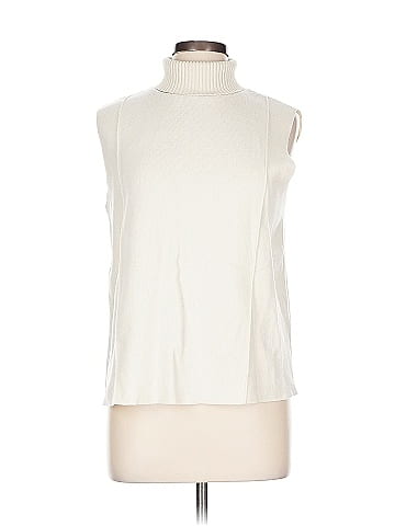 Zara Turtleneck Sweater (view 1)