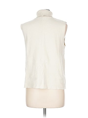 Zara Turtleneck Sweater (view 2)
