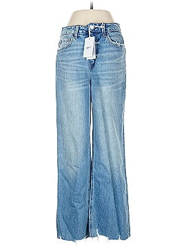Vervet Jeans