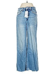 Vervet Jeans