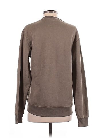 Momentum Sweatshirt (view 2)