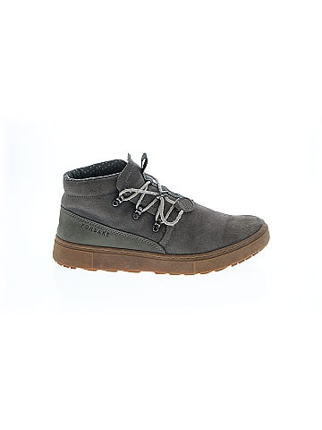 Forsake Ankle Boots (view 1)