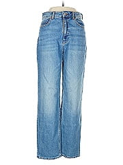 H&M L.O.G.G. Jeans