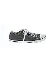 Converse Sneakers