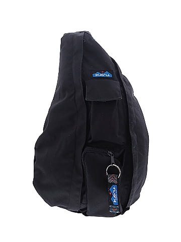 Kavu Crossbody Bag (view 1)