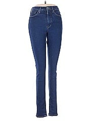 Banana Republic Jeans