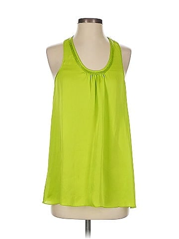 Express Design Studio Tank Top (view 1)