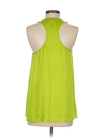 Express Design Studio Tank Top (view 2)