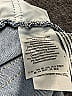 DKNY Jeans Blue Jeans Size 31 waist - photo 5