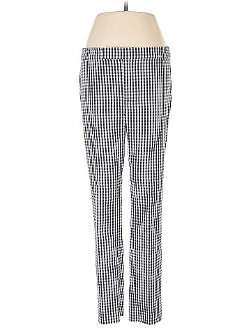 Lauren by Ralph Lauren Casual Pants (view 1)