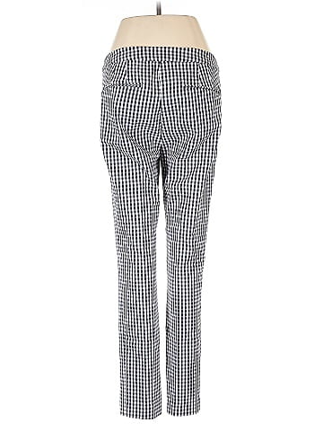 Lauren by Ralph Lauren Casual Pants (view 2)