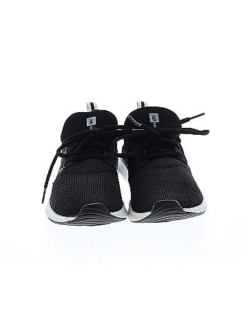 New Balance Sneakers (view 2)