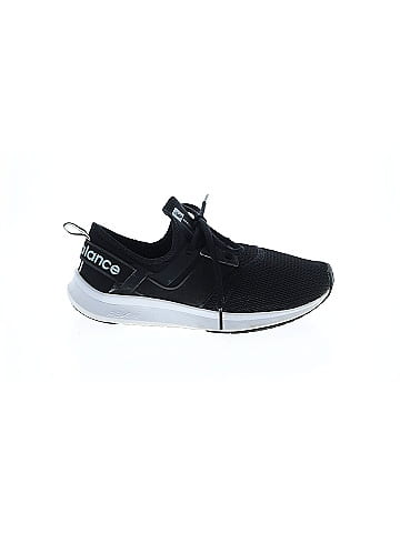 New Balance Sneakers (view 1)