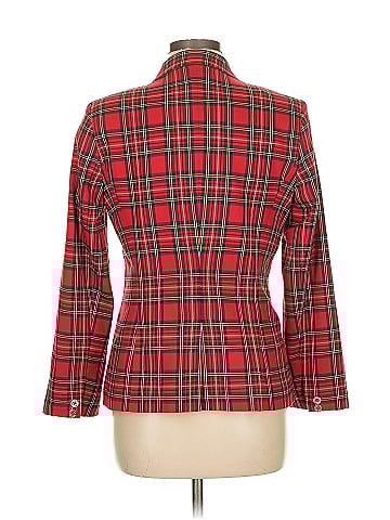 Tommy Hilfiger Blazer (view 2)