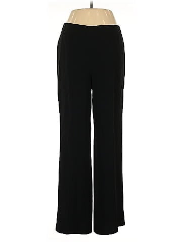 Worth New York Dress Pants (view 1)