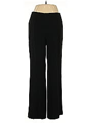 Worth New York Dress Pants