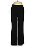 Worth New York Black Dress Pants Size 2 - photo 1