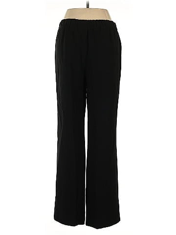 Worth New York Dress Pants (view 2)