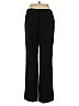 Worth New York Black Dress Pants Size 2 - photo 2